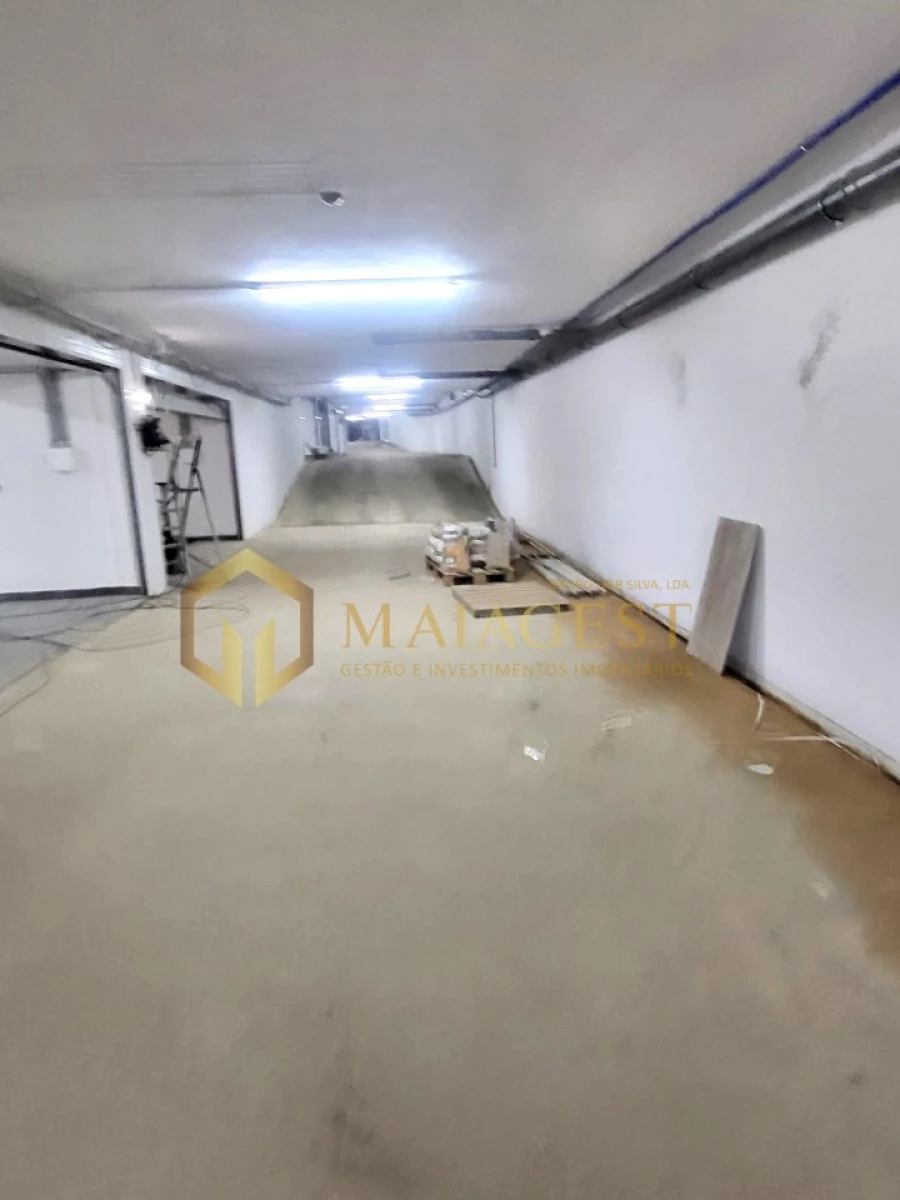 Moradia T3 para Venda em Madalena Foto 6