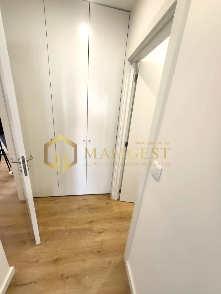 Moradia T3 para Venda em Madalena Foto 17