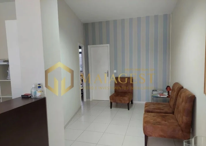 Loja para Venda em Paredes Foto 2