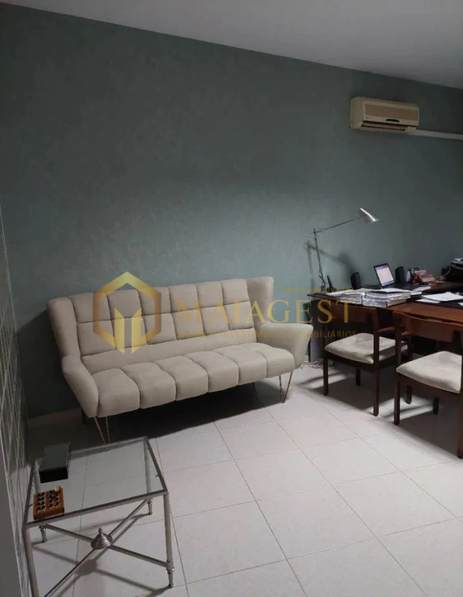 Loja para Venda em Paredes Foto 3