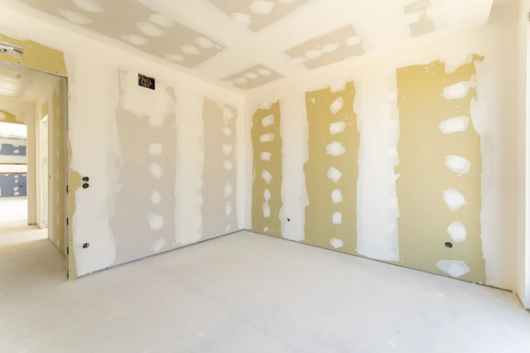 Moradia T3 para Venda em Evora de Alcobaça Foto 24