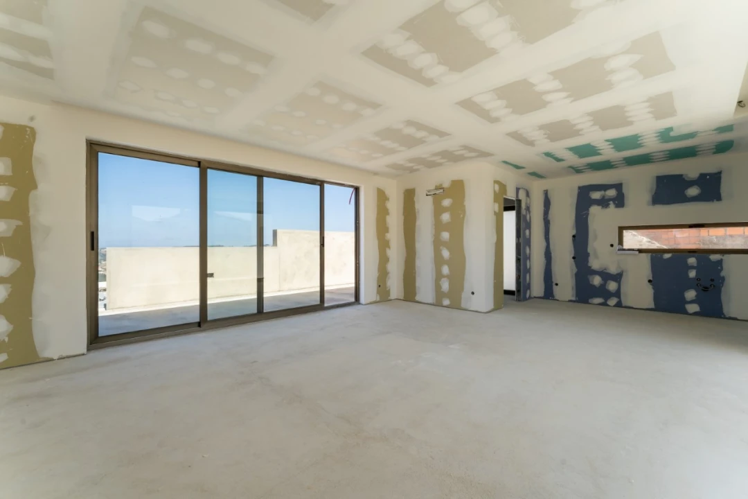 Moradia T3 para Venda em Evora de Alcobaça Foto 33