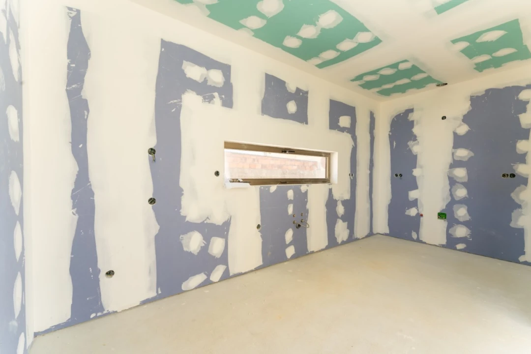 Moradia T3 para Venda em Evora de Alcobaça Foto 35