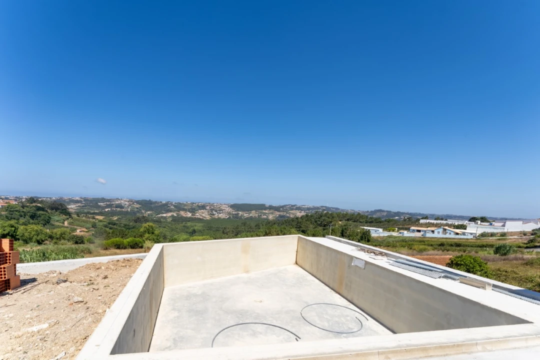 Moradia T3 para Venda em Evora de Alcobaça Foto 41