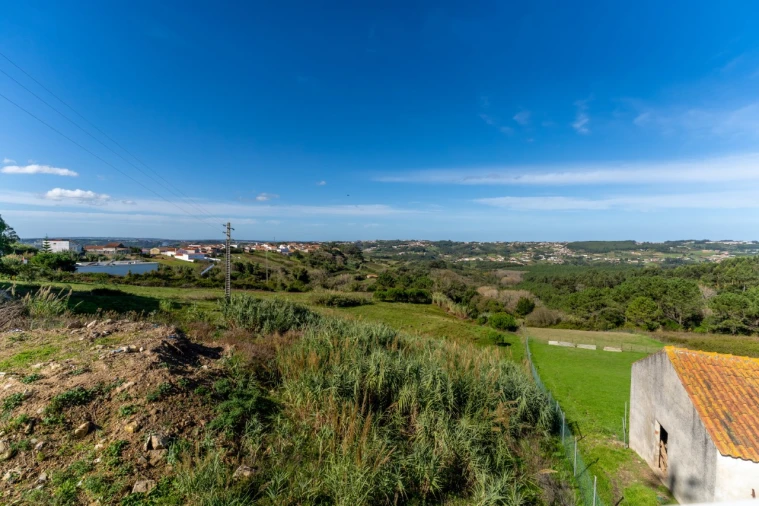 Moradia T3 para Venda em Evora de Alcobaça Foto 3