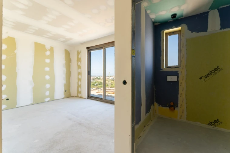 Moradia T3 para Venda em Evora de Alcobaça Foto 25