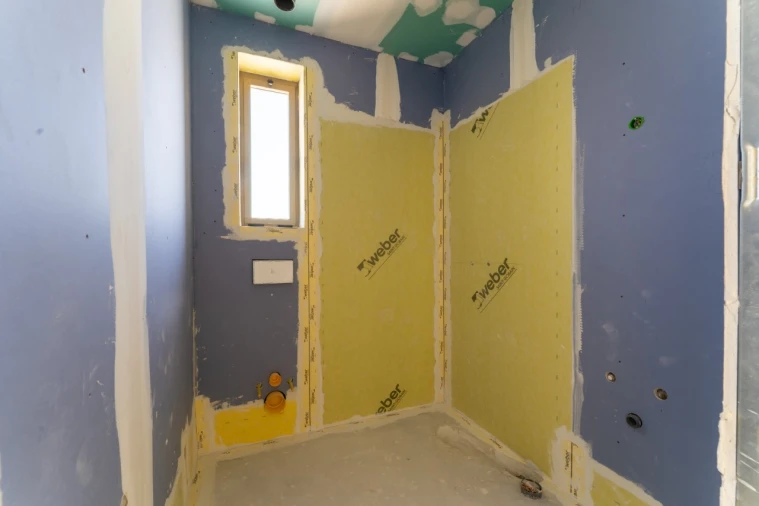 Moradia T3 para Venda em Evora de Alcobaça Foto 26