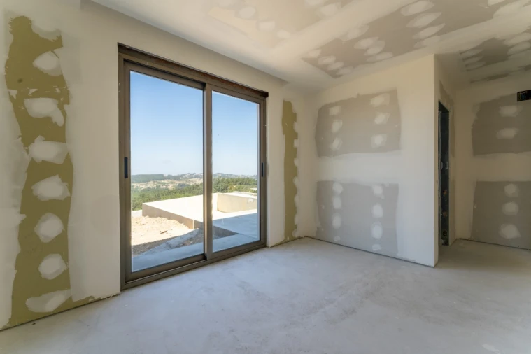 Moradia T3 para Venda em Evora de Alcobaça Foto 27