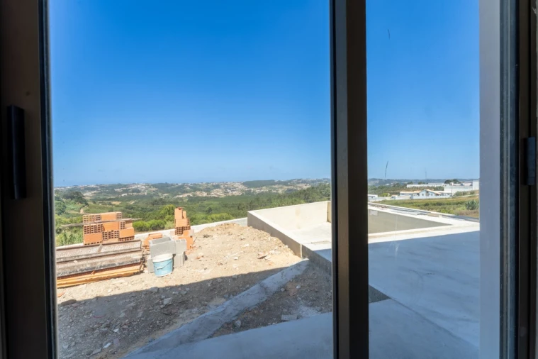 Moradia T3 para Venda em Evora de Alcobaça Foto 28