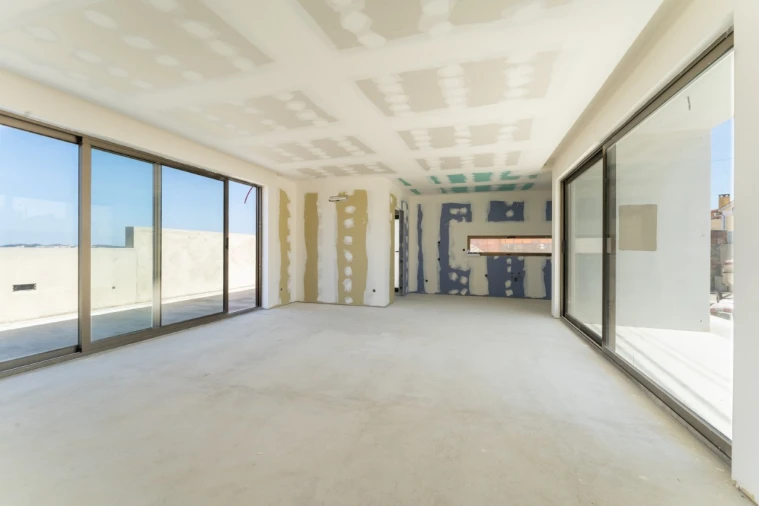 Moradia T3 para Venda em Evora de Alcobaça Foto 32