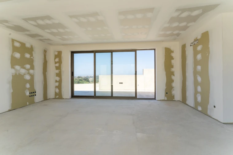 Moradia T3 para Venda em Evora de Alcobaça Foto 34