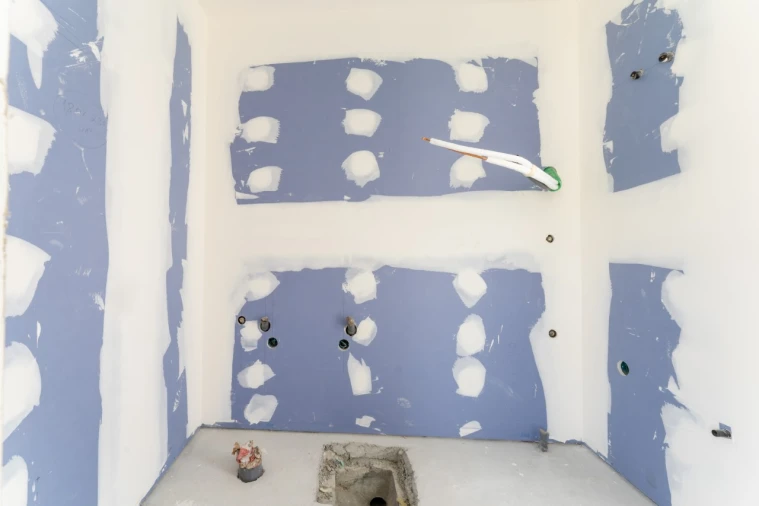 Moradia T3 para Venda em Evora de Alcobaça Foto 36