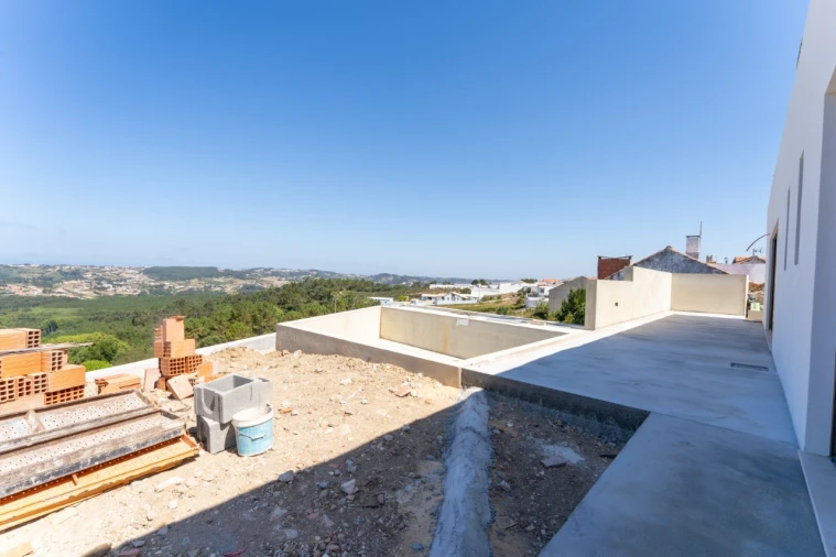 Moradia T3 para Venda em Evora de Alcobaça Foto 40