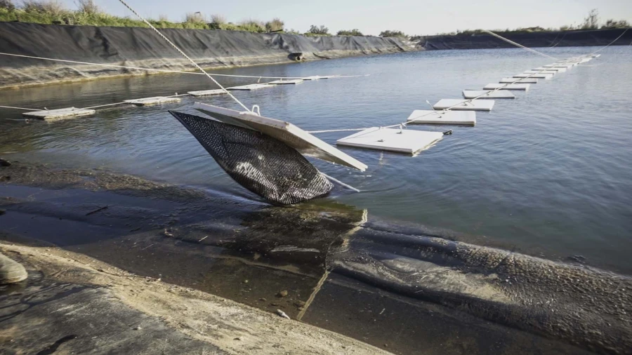 Quinta para Venda em Conceição e Cabanas de Tavira Foto 17