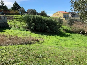 Terreno para Venda em Santo Antonio dos Olivais