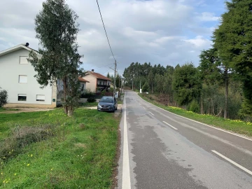 Terreno para Venda em Santo Antonio dos Olivais