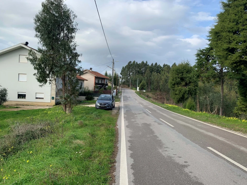 Terreno para Venda em Santo Antonio dos Olivais Foto 4