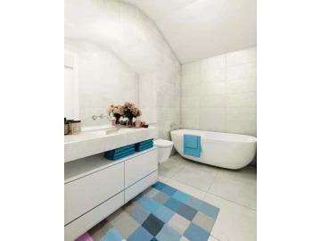 Apartamento T2 para Venda em Areeiro