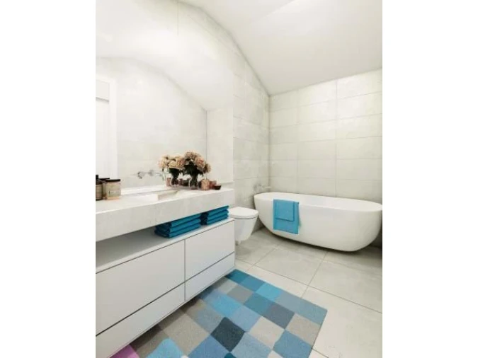 Apartamento T2 para Venda em Areeiro Foto 2