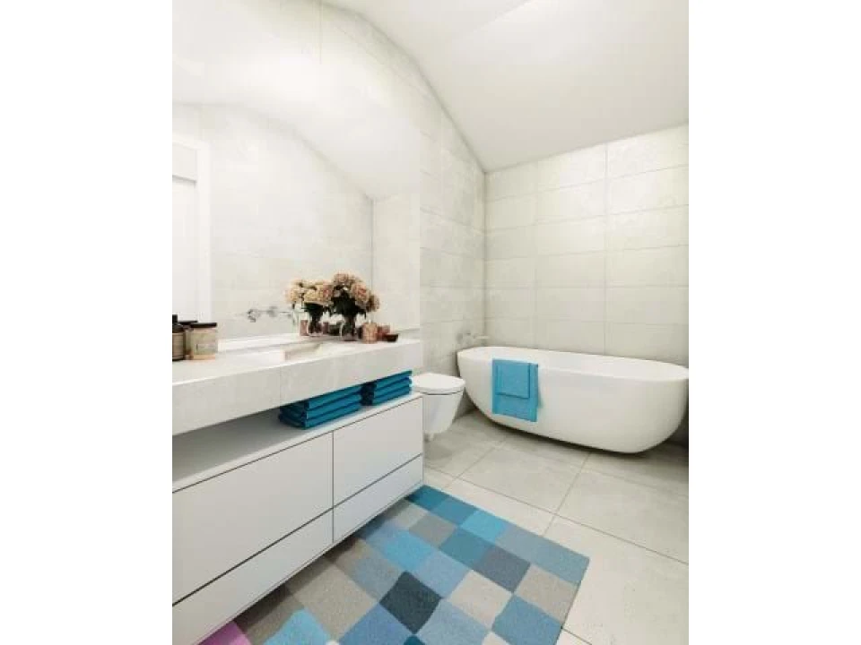 Apartamento T2 para Venda em Areeiro Foto 1