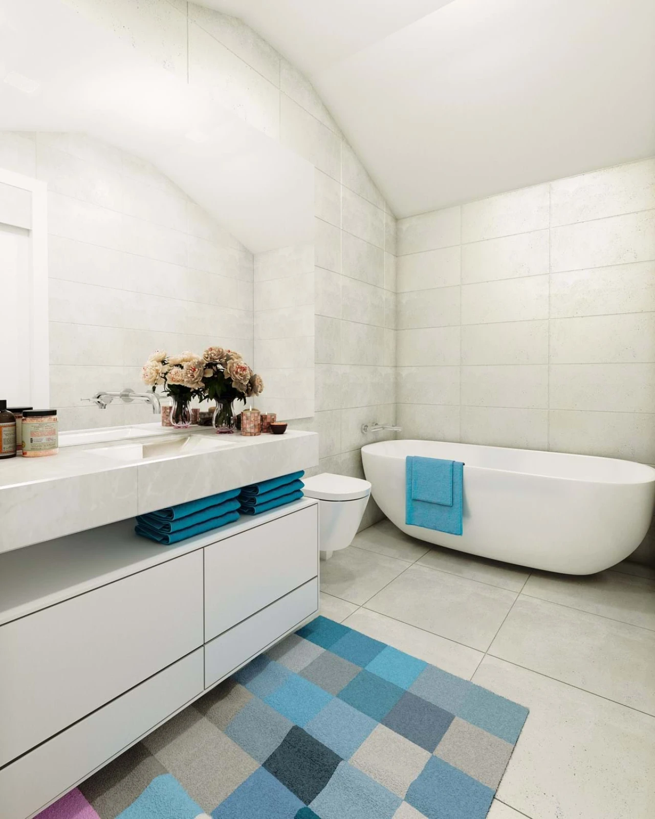Apartamento T2 para Venda em Areeiro Foto 5