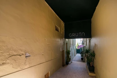 Prédio para Venda em Cedofeita, Santo Ildefonso, Sé, Miragaia, São Nicolau e Vitória