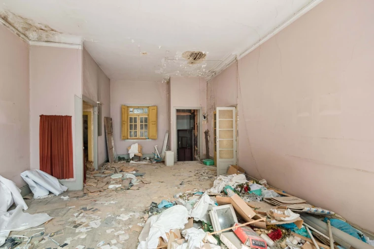 Prédio para Venda em Cedofeita, Santo Ildefonso, Sé, Miragaia, São Nicolau e Vitória Foto 17