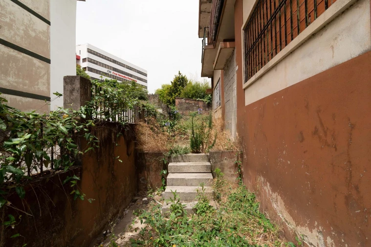 Prédio para Venda em Oliveira do Douro Foto 23