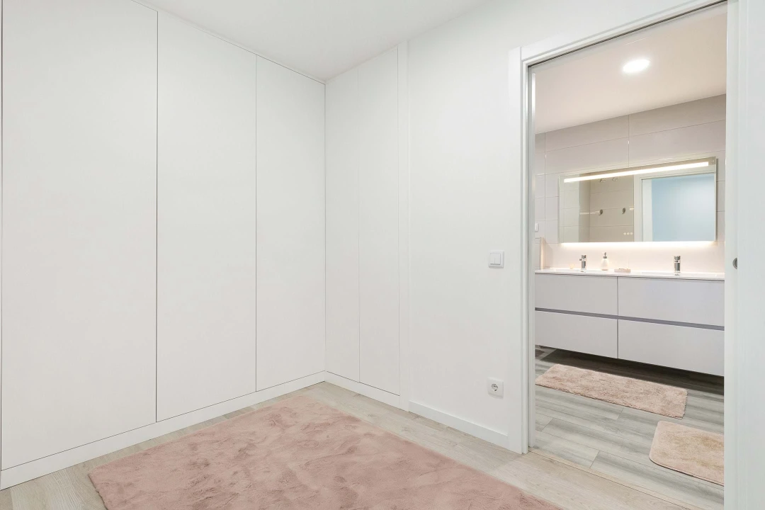 Moradia T5 para Venda em Porto Salvo Foto 50