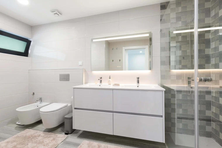 Moradia T5 para Venda em Porto Salvo Foto 51