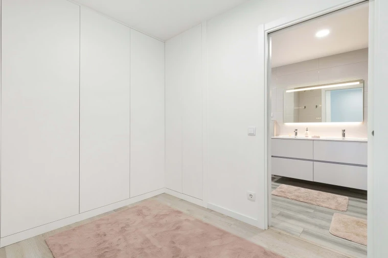 Moradia T5 para Venda em Porto Salvo Foto 50