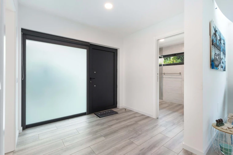 Moradia T5 para Venda em Porto Salvo Foto 4