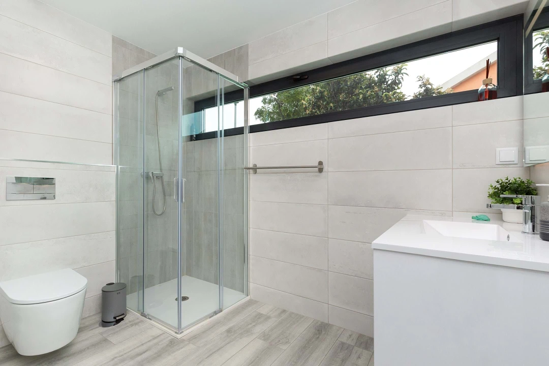 Moradia T5 para Venda em Porto Salvo Foto 54