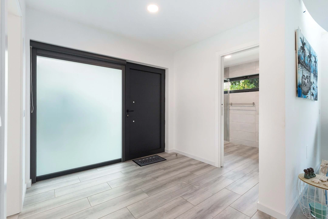 Moradia T5 para Venda em Porto Salvo Foto 4