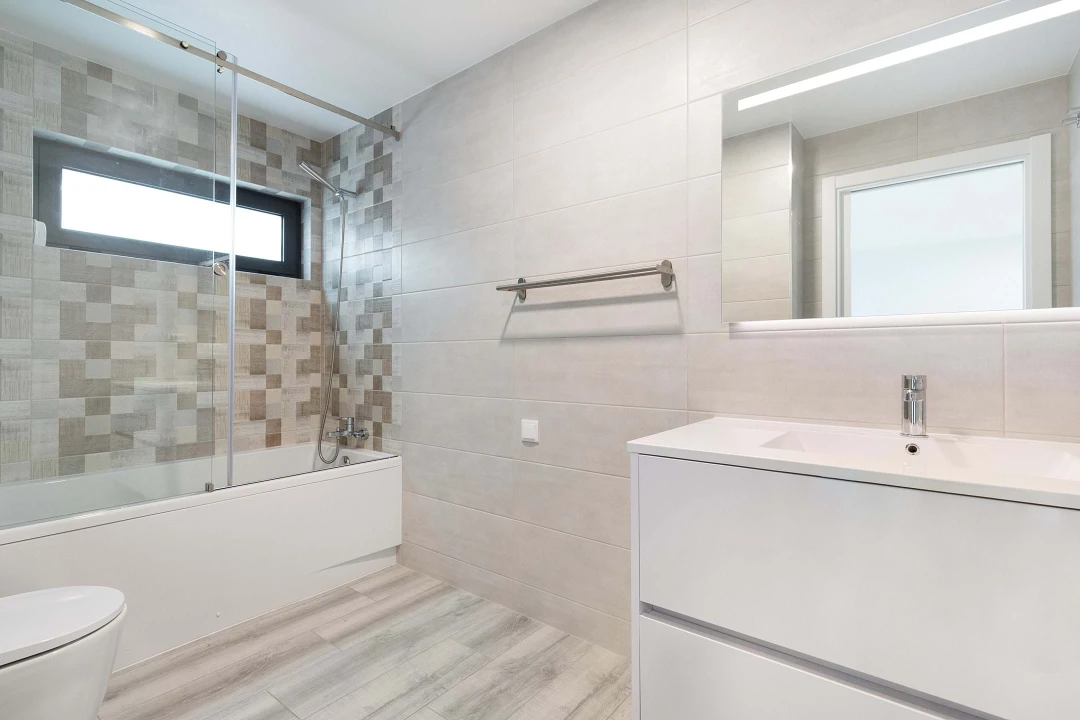 Moradia T5 para Venda em Porto Salvo Foto 52