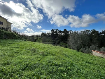 Terreno para Venda em Santo Antonio dos Olivais