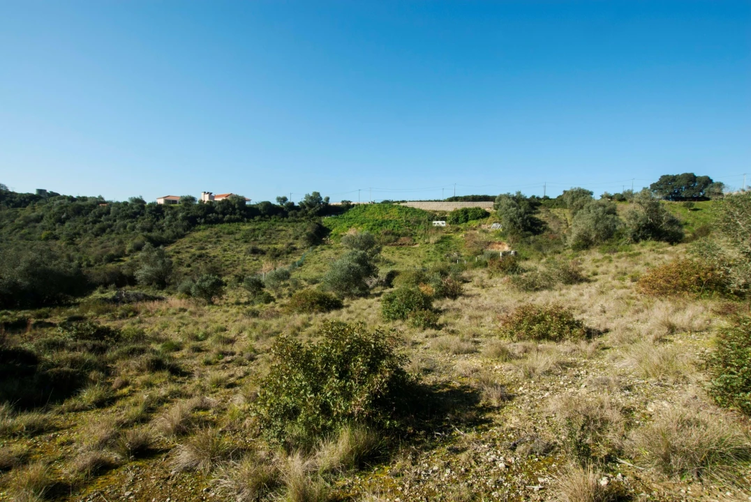 Terreno para Venda em Bucelas Foto 10