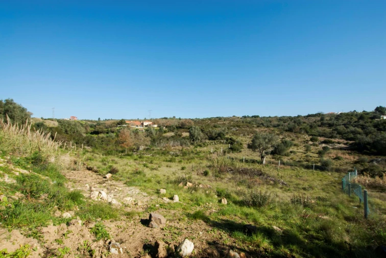 Terreno para Venda em Bucelas Foto 13