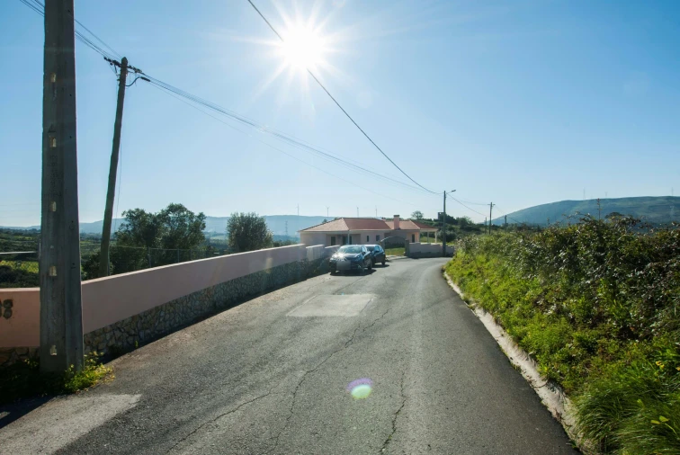 Terreno para Venda em Bucelas Foto 14