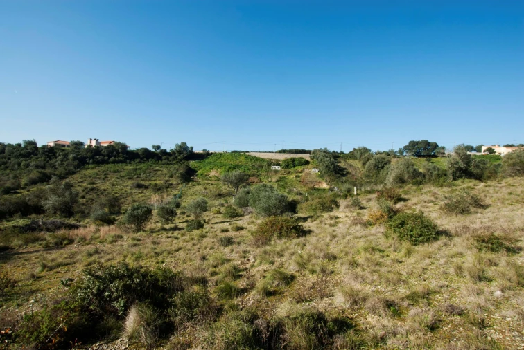 Terreno para Venda em Bucelas Foto 8