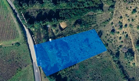Terreno para Venda em Bucelas