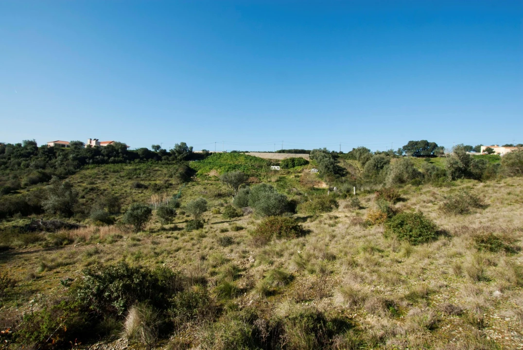 Terreno para Venda em Bucelas Foto 10