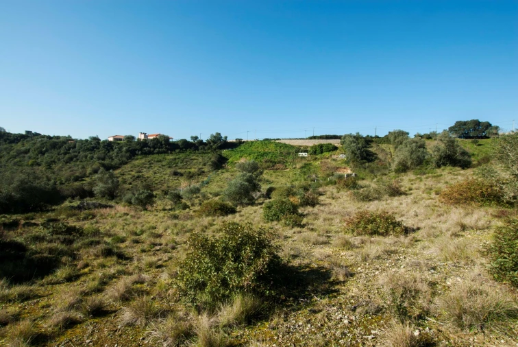 Terreno para Venda em Bucelas Foto 9