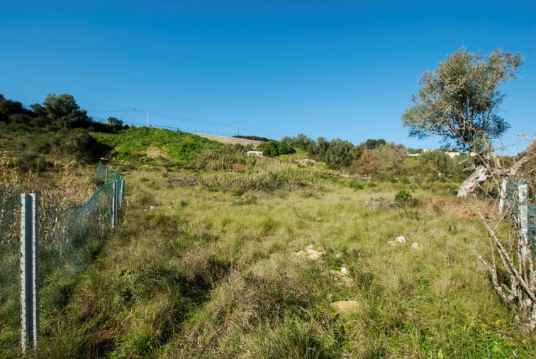 Terreno para Venda em Bucelas Foto 11
