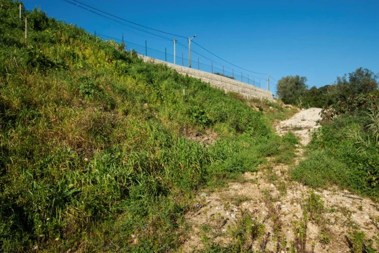 Terreno para Venda em Bucelas Foto 4