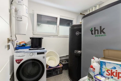 Moradia T5 para Venda em Charneca de Caparica e Sobreda