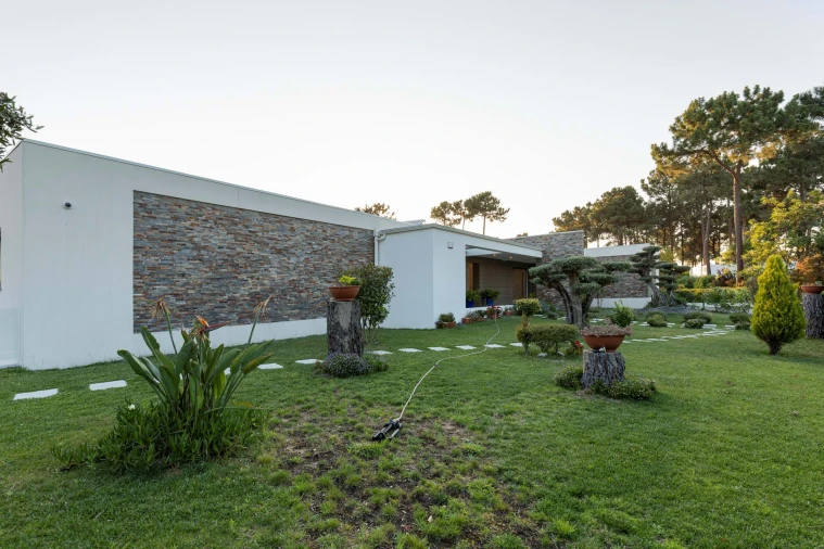Moradia T5 para Venda em Charneca de Caparica e Sobreda Foto 4