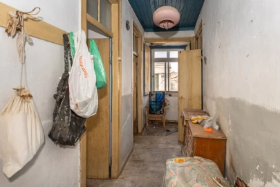 Prédio para Venda em Alhos Vedros
