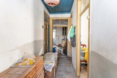 Prédio para Venda em Alhos Vedros