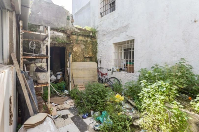 Prédio para Venda em Alhos Vedros